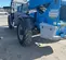 2013 Genie GTH-844 Forklift