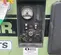 2018 Sullair 185DPQ-KU-T3 Air Compressor