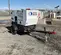 2019 Magnum Pro MDG25IF4 Diesel Generator