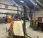 2021 Generac MLT3060K Towable Light Tower