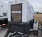 2017 Wacker Neuson G 70 Diesel Generator