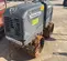 2018 Wacker Neuson RTLX-SC3 Double Drum Roller