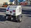 2016 Allmand NL5000 Towable Light Tower