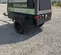 2017 Sullair 185DPQ-KU-T3 Air Compressor