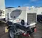 2019 Wacker Neuson G 25 Diesel Generator