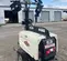 2018 Atlas Copco V5+LED Portable Work Light