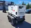 2021 Generac MMG55DF4CAN Diesel Generator