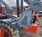 2016 Skyjack SJ643TH Forklift