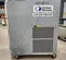2012 DENSO OFFICE PRO 60 Portable Air Conditioner