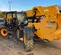 2015 JCB 507-42 Forklift