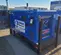 2019 Kustom Power Solutions 12.5KW LPG/NG Generator