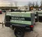 2018 Sullair 185DPQ-KU-T3 Air Compressor