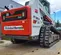 2018 Bobcat T630 Track Loader