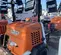2021 Generac MLTS-4 Portable Work Light