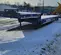 2019 LEDWELL LW48HT3-10-PB Trailer