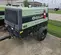 2018 Sullair 185DPQ-KU-T3 Air Compressor