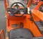 2015 SKYTRAK 6042 Forklift