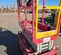 2021 MEC MICRO 19 Scissor Lift