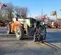 2016 JLG 1055 Forklift