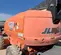 2013 JLG 600S Boom Lift