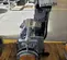 2018 BISOMAC BISO308-1000L Hoist