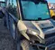 2020 Polaris PRO XD 4000D Utility Vehicle