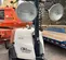 2018 Magnum Pro MLT6SM Towable Light Tower