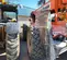 2015 SKYTRAK 10054 Forklift