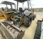 2017 Case 570N EP Wheel Loader