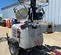 2019 Wacker Neuson LTV6L Towable Light Tower