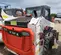 2021 Bobcat S62 Track Loader