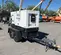 2018 Magnum Pro MMG45IF4 Diesel Generator
