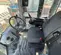 2022 John Deere 544P Wheel Loader