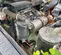 2017 Sullair 185DPQ-KU-T3 Air Compressor