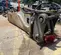 2019 Kent FX275 Attachment
