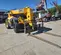 2015 JCB 509-42 S Forklift