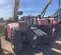 2016 JLG 1255 Forklift