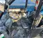 2017 Genie GTH-5519 Forklift