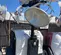 2019 Allmand NLV-ML3EC Towable Light Tower