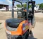 2017 Toyota 8FDU30 Warehouse Forklift