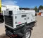 2017 Wacker Neuson G25 T4F Diesel Generator