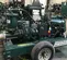 2011 Pioneer Pump PP66S12L71D914 Pump