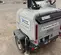 2019 Wacker Neuson LTV6L Towable Light Tower