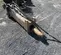 2019 Epiroc EC 150T Attachment