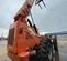 2015 SKYTRAK 6042 Forklift
