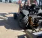 2018 Case 570N EP Wheel Loader