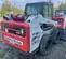 2018 Bobcat S550 Track Loader