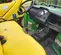 2022 John Deere XUV855M S4 Utility Vehicle