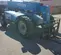 2015 Genie GTH-636 Forklift