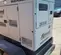 2018 Allmand MP45 Diesel Generator